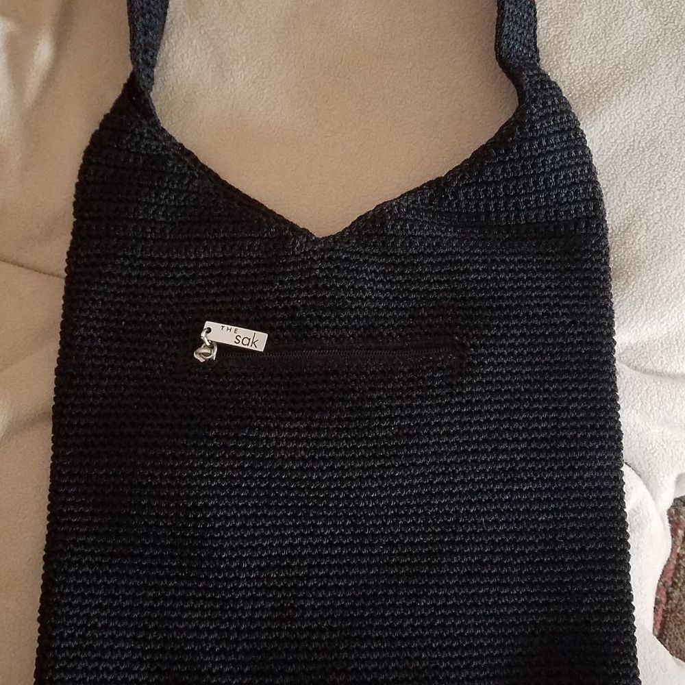 Bag - Picture 3 of 3